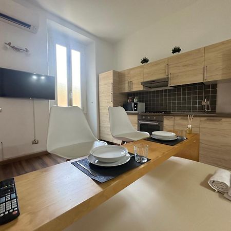 Ermes Suite Risorgimento Milano Esterno foto