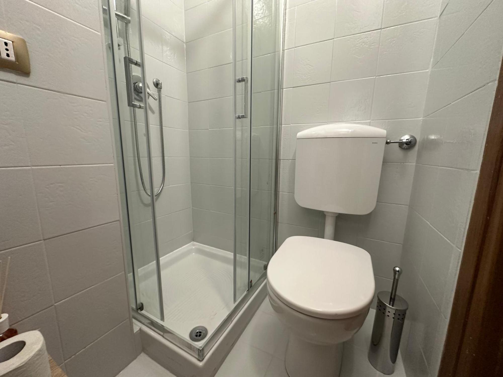 Ermes Suite Risorgimento Milano Esterno foto