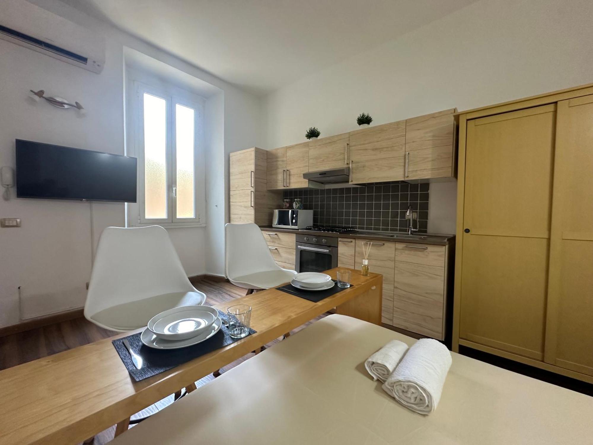 Ermes Suite Risorgimento Milano Esterno foto