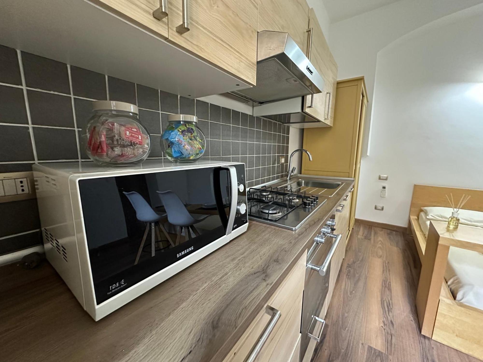 Ermes Suite Risorgimento Milano Esterno foto
