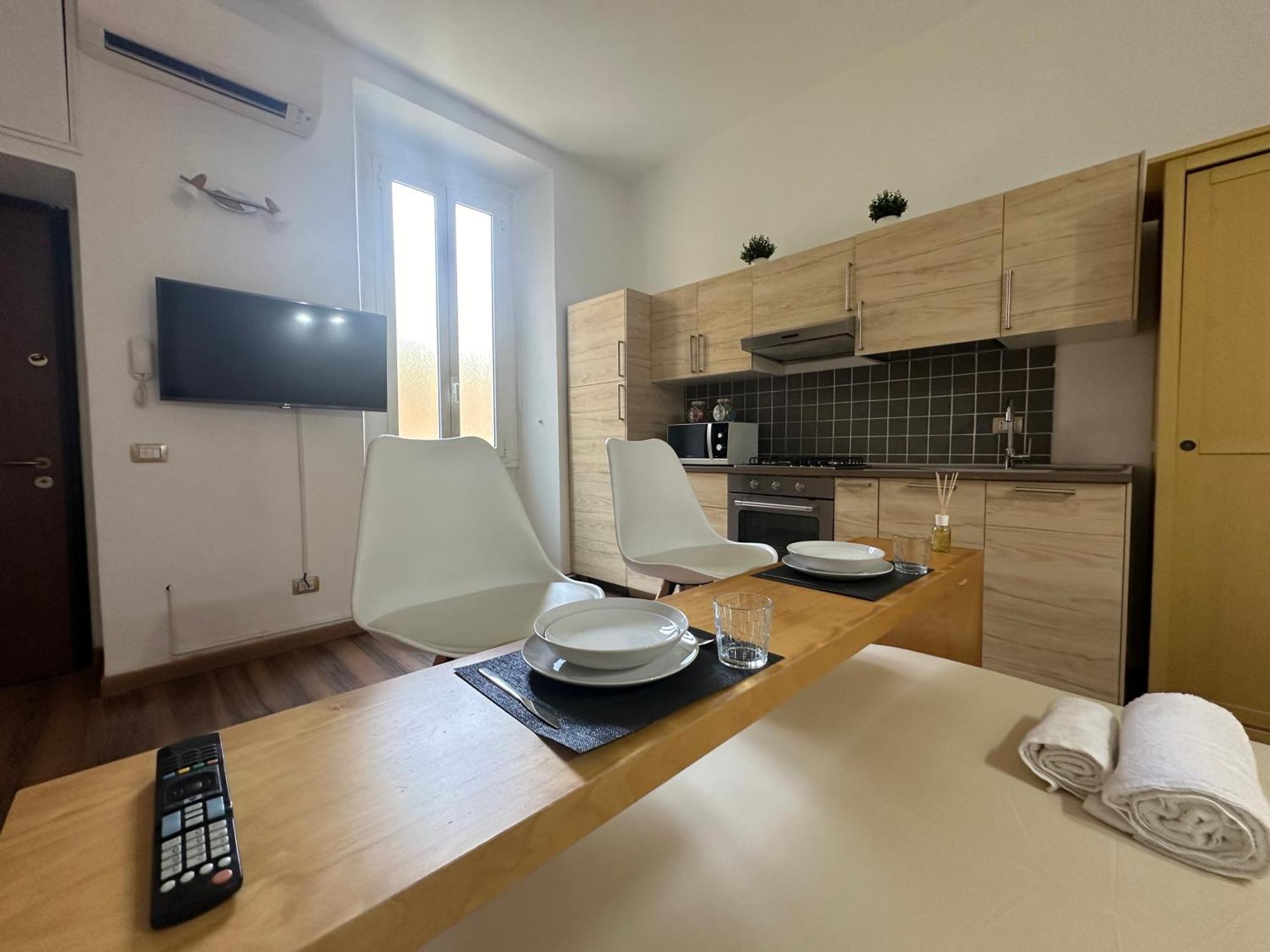 Ermes Suite Risorgimento Milano Esterno foto